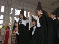 p1010210.jpg