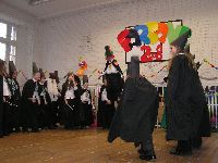 p1010212.jpg