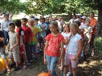 dscf3070.jpg