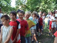 dscf3071.jpg