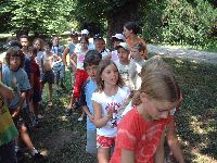 dscf3072.jpg