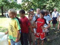 dscf3073.jpg