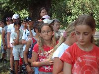 dscf3075.jpg