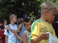 dscf3076.jpg