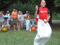 dscf3078.jpg