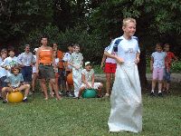 dscf3079.jpg
