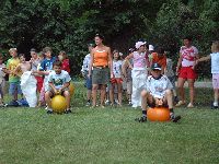 dscf3080.jpg
