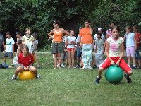 dscf3081.jpg