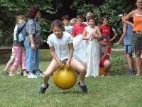 dscf3082.jpg