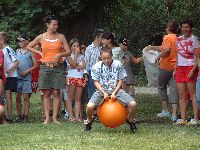 dscf3083.jpg