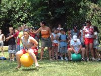 dscf3084.jpg