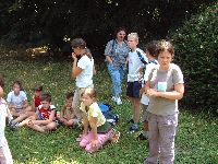 dscf3086.jpg