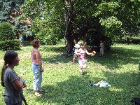 dscf3087.jpg