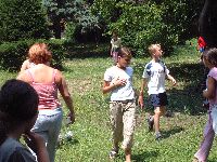 dscf3088.jpg