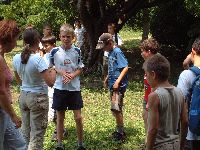 dscf3089.jpg