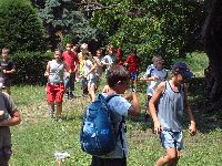 dscf3090.jpg