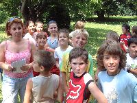 dscf3091.jpg