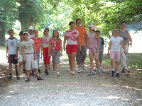 dscf3092.jpg