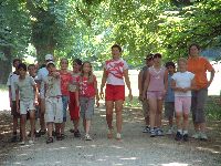 dscf3093.jpg