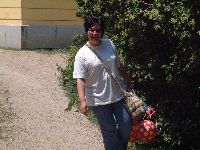 dscf3095.jpg