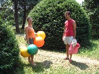 dscf3098.jpg