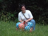 dscf3099.jpg