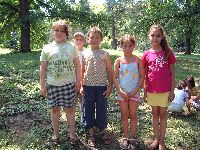 dscf3102.jpg