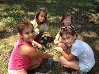 dscf3103.jpg