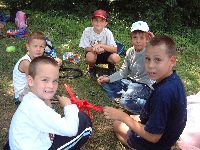 dscf3105.jpg
