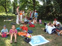 dscf3106.jpg