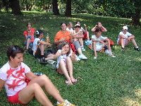 dscf3107.jpg