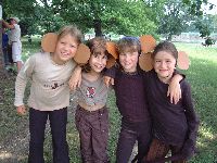dscf3108.jpg