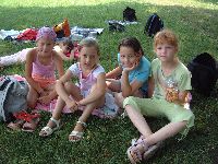 dscf3109.jpg