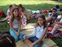 dscf3110.jpg