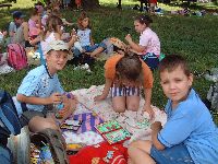 dscf3112.jpg