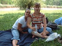 dscf3113.jpg