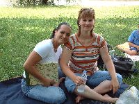 dscf3114.jpg