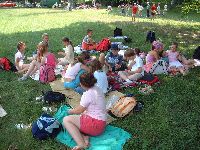 dscf3115.jpg