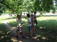dscf3117.jpg