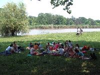 dscf3118.jpg