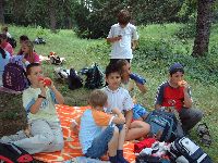 dscf3122.jpg