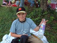 dscf3123.jpg
