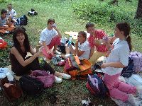 dscf3124.jpg