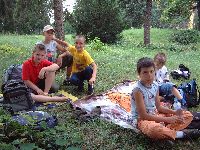 dscf3125.jpg
