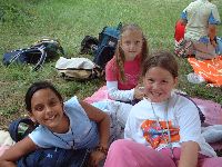 dscf3127.jpg