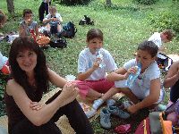 dscf3128.jpg