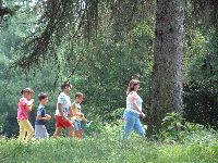 dscf3129.jpg