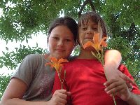 dscf3132.jpg