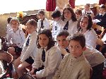 20060507092610.jpg