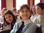 20060507092620.jpg